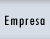 Empresa