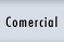 Comercial