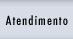 Atendimento