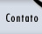 Contato